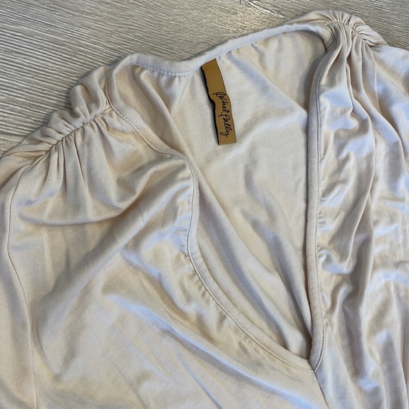 Rachel Pally  jumpsuit - Picture 4 of 7